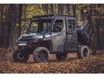 POLARIS RANGER 2024/2 - 2