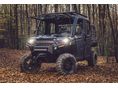 POLARIS RANGER 2024/2 - 3