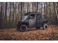 POLARIS RANGER 2024/2 - 4