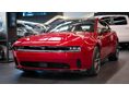 DODGE CHARGER Daytona Scat Pack Stage 2 EV 670 HP AWD More Colors