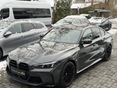 BMW M3 2025/10 - 1