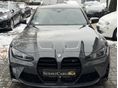 BMW M3 2025/10 - 2