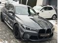 BMW M3 2025/10 - 3