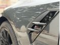 BMW M3 2025/10 - 4