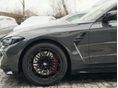 BMW M3 2025/10 - 5