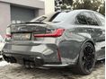 BMW M3 2025/10 - 6