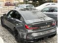 BMW M3 2025/10 - 7