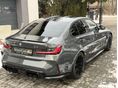BMW M3 2025/10 - 8