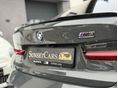 BMW M3 2025/10 - 9