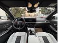 BMW M3 2025/10 - 10