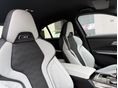 BMW M3 2025/10 - 11