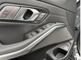 BMW M3 2025/10 - 12