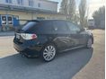 SUBARU IMPREZA 2007/9 - 2