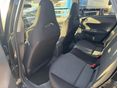 SUBARU IMPREZA 2007/9 - 5