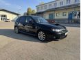 SUBARU IMPREZA 2.5 WRX