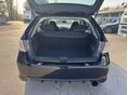 SUBARU IMPREZA 2007/9 - 4