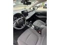 TOYOTA COROLLA 2023/3 - 5
