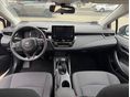 TOYOTA COROLLA 2023/3 - 6