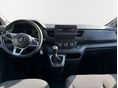 RENAULT TRAFIC 2023/4 - 3