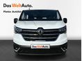 RENAULT TRAFIC 2023/4 - 4