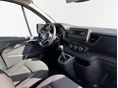 RENAULT TRAFIC 2023/4 - 6