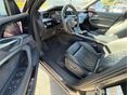 AUDI E-TRON 2021/12 - 6