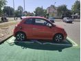 FIAT 500 2014 - 2