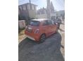FIAT 500 2014 - 3