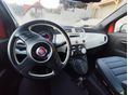 FIAT 500 2014 - 4