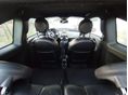 FIAT 500 2014 - 5
