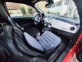 FIAT 500 2014 - 6