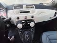 FIAT 500 2014 - 7