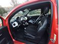 FIAT 500 2014 - 8