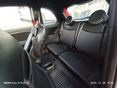 FIAT 500 2014 - 10