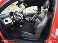 FIAT 500 2014 - 11