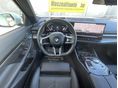 BMW 520 2024/5 - 5