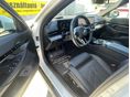 BMW 520 2024/5 - 6