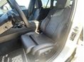 BMW 520 2024/5 - 7