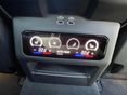 BMW 520 2024/5 - 10