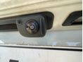 BMW 520 2024/5 - 12
