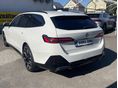 BMW 520 2024/5 - 3
