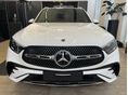 MERCEDES-BENZ GLC 220 2025/11 - 2