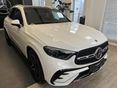 MERCEDES-BENZ GLC 220 2025/11 - 3