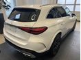 MERCEDES-BENZ GLC 220 2025/11 - 4