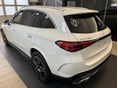 MERCEDES-BENZ GLC 220 2025/11 - 5