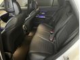 MERCEDES-BENZ GLC 220 2025/11 - 6