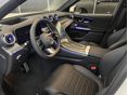 MERCEDES-BENZ GLC 220 2025/11 - 7