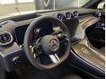 MERCEDES-BENZ GLC 220 2025/11 - 8
