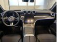 MERCEDES-BENZ GLC 220 2025/11 - 9