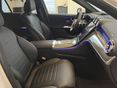 MERCEDES-BENZ GLC 220 2025/11 - 10